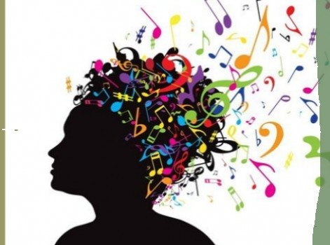 Πάμε σχολείο; “Η Μουσική στα μονοπάτια του μυαλού”